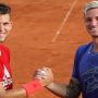 France replace Austria in ATP Cup