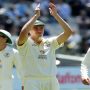 Cummins warns even more to come as Australia retain Ashes