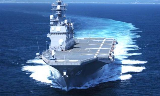 Designed to excel: China, ASEAN seek cooperation in industrial design