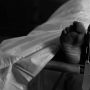 Minor boy dies after consuming toxic sweetmeat in Karachi