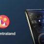 Decentraland MANA Price Prediction: MANA set to rise 20%