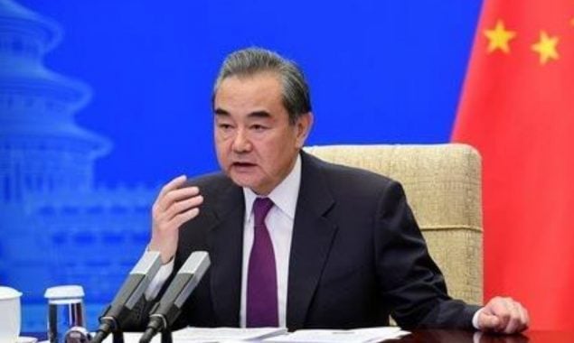 Democracy not as standard as Coca-Cola: Chinese envoy to Sri Lanka