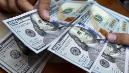 Exchange rate volatility likely to continue