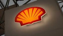 Shell exits controversial Cambo oilfield project
