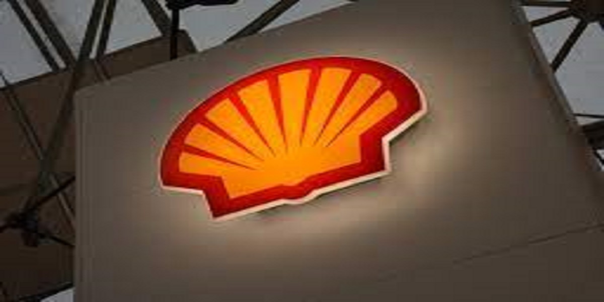 Shell exits controversial Cambo oilfield project