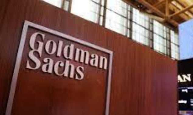 Goldman Sachs lowers U.S. GDP outlook over Omicron fears