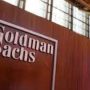 Goldman Sachs lowers U.S. GDP outlook over Omicron fears