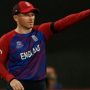 Morgan to captain makeshift England T20 squad in West Indies