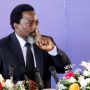 Top Kabila ally ousted from DR Congo mining firm