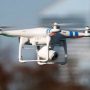 China’s high-flying drone giant DJI in US cross-hairs
