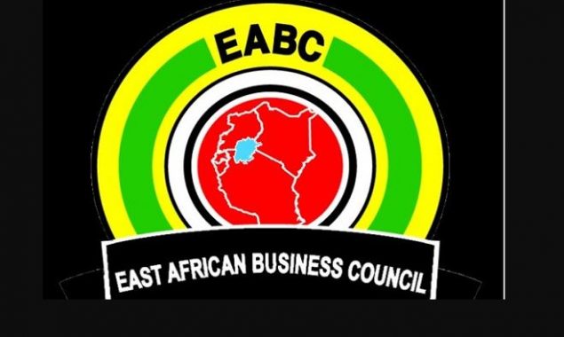 East African investors urge elimination trade barriers in Kenya, Uganda
