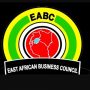 East African investors urge elimination trade barriers in Kenya, Uganda