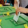 203 out of 309 polling stations designated “sensitive” in NA 240