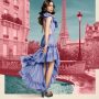Emily in Paris Returns, with even more Fashion, Drama and Sass