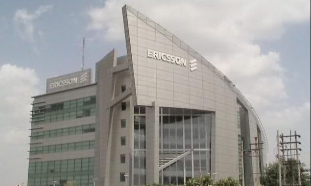 Ericsson Pakistan, ministry discuss digitalisation, skill development