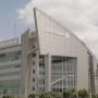 Ericsson Pakistan, ministry discuss digitalisation, skill development