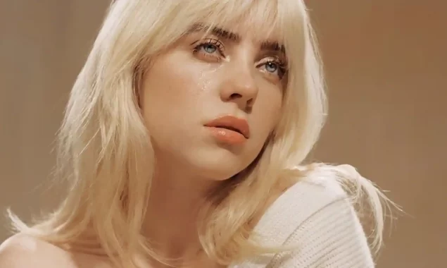 Billie Eilish Recalls Her Dark Childhood; Revealing Shocking Things About Her Past