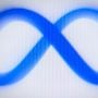 Facebook opens virtual world app to public, inching toward metaverse