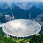 Chinese telescope LAMOST to be moved to NW China