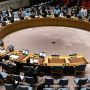 UN Security Council adopts resolution to ease Afghan aid