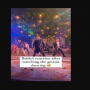 Hilarious react by Bride, Groom dance on the Cutiepie song