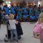 Joy as Fiji reopens borders to tourists