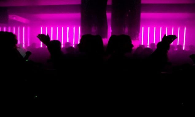 France extends nightclub closures as Covid cases surge
