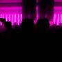 France extends nightclub closures as Covid cases surge