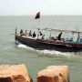 10 fishermen released from Indian captivity reach Pakistan  