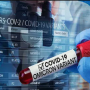 Germany must prepare for ‘massive’ new Omicron wave