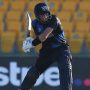 Namibian skipper asks to be picked “for free” after Kamran Akmal steps back