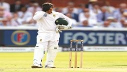 Quinton de Kock