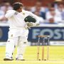 Quinton de Kock’s sudden Test retirement leaves Proteas in shambles