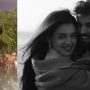 Zara Noor Abbas sends love to hubby with a unique anniversary wish