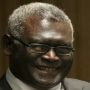 Solomon Islands won’t allow Chinese military base and knows ‘Consequences’