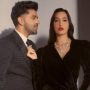 Are Nora Fatehi & Gura Randhawa dating?