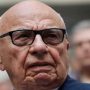 Australian lawmakers call for inquiry into Murdoch media