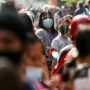 Philippines tightens requirement for entry of vaccinated travellers over Omicron variant