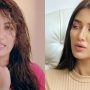 WATCH: Mathira gets candid about her bold & controversial TV ads