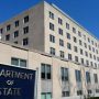 US calls for democracies to ‘expand engagement with Taiwan’: State Dept