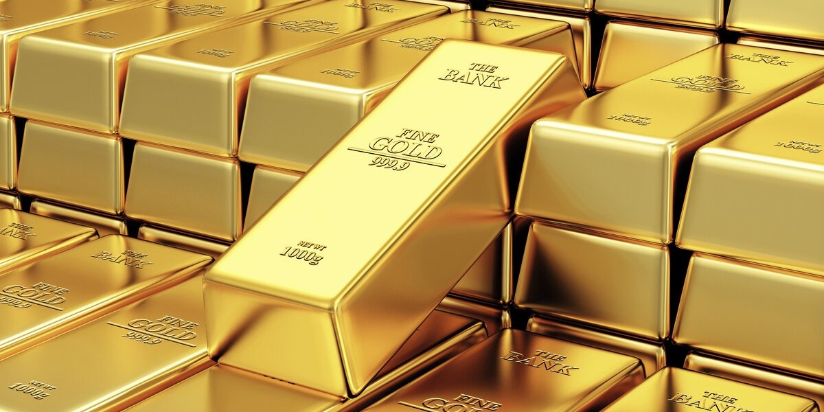 Gold Rate in Karachi