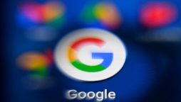 Google disrupts cybercrime web infecting 1 mn devices