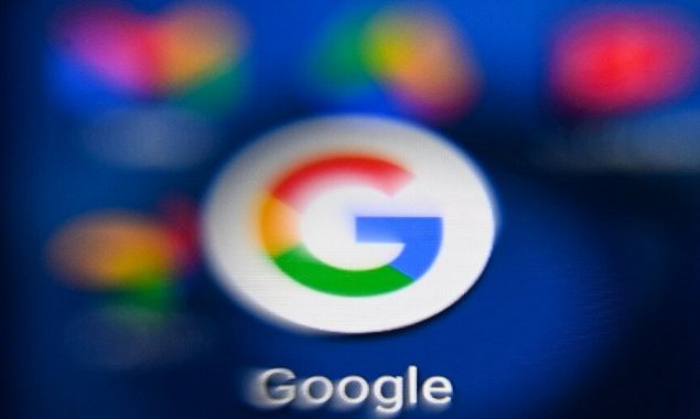 Google disrupts cybercrime web infecting 1 mn devices