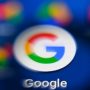 Google disrupts cybercrime web infecting 1 mn devices