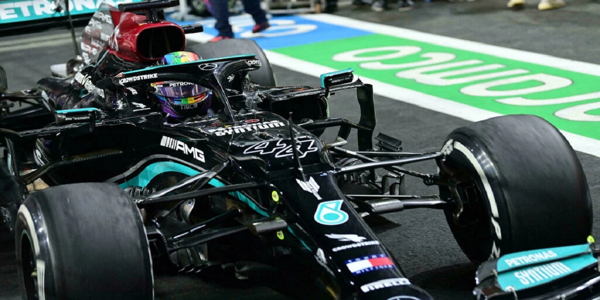 Hamilton