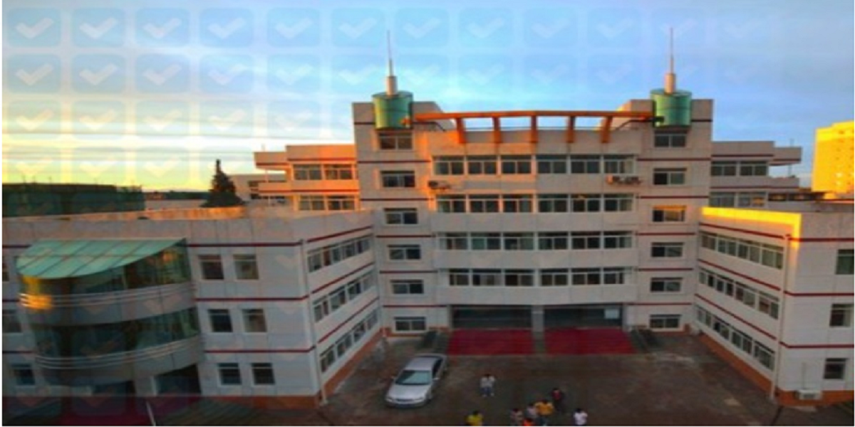 China releases report on global engineering frontiers