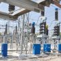 Construction of new 132KV grid stations approved