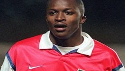 Kaba Diawara