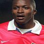 Ex-Arsenal forward Diawara to coach Guinea at Africa showpiece