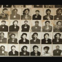 Genocide charges on Meas dismissed